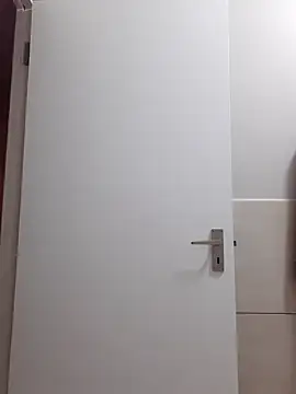 Snapshot of MIGHTY_MAGNUM chatting on 01.16.25 MIGHTY MAGNUM online show from 01.16.25