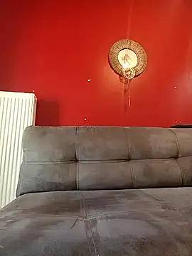 Nell-X online show from 09.30.25