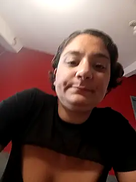 Nell-X online show from 10.19.25