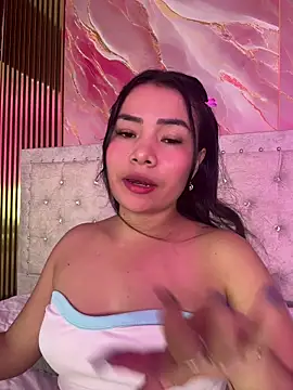 Rousse blue online show from 11.29.25