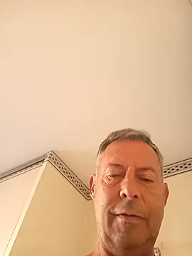 ActifBoy06 online show from 10.01.25