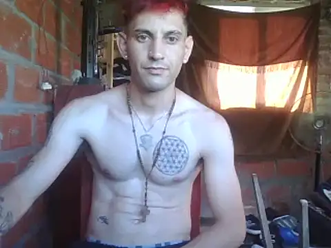 elsaiya online show from 12.06.24