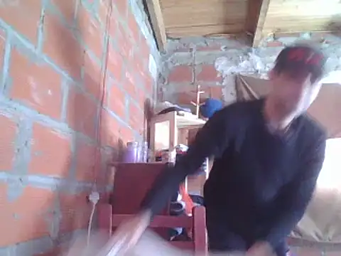 elsaiya online show from 12.23.24