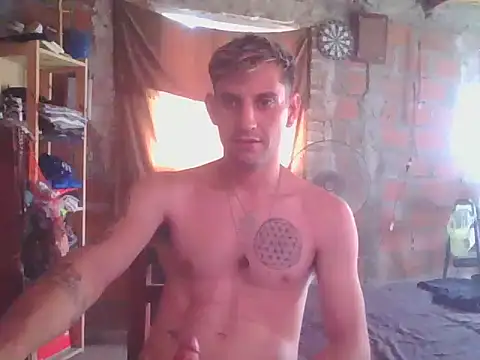 elsaiya online show from 01.01.25