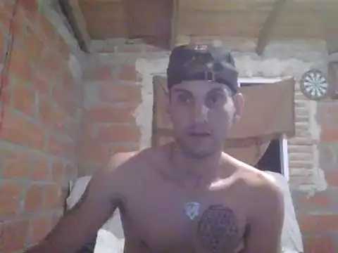 elsaiya online show from 01.16.25