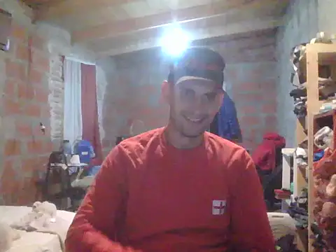 elsaiya online show from 01.20.25