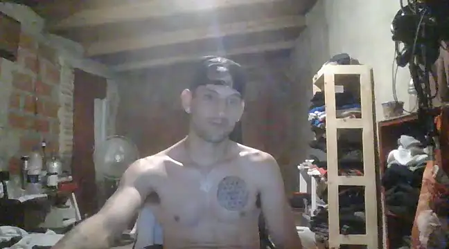 elsaiya online show from 01.27.25