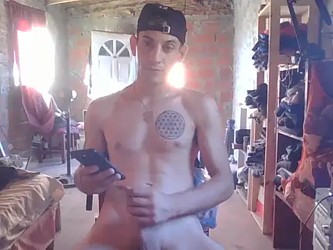 elsaiya online show from 01.29.25