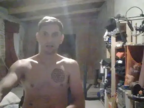 elsaiya online show from 01.31.25