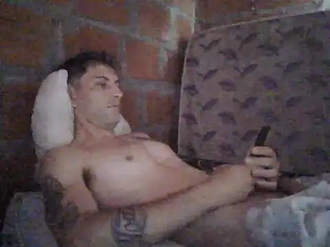 elsaiya online show from 02.05.25