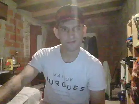 elsaiya online show from 02.06.25