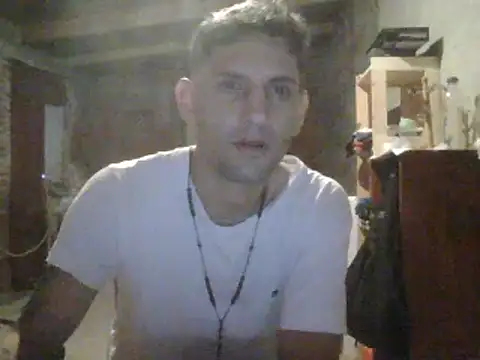 elsaiya online show from 02.12.25