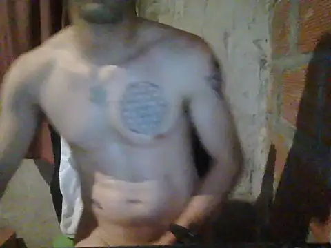 elsaiya online show from 02.18.25