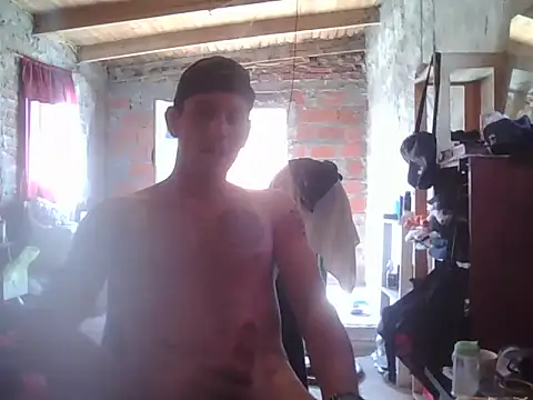 elsaiya online show from 03.16.25