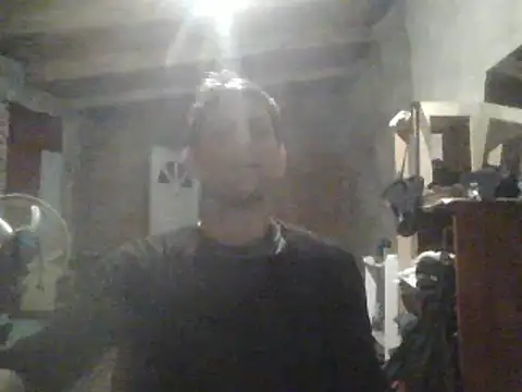 elsaiya online show from 03.19.25