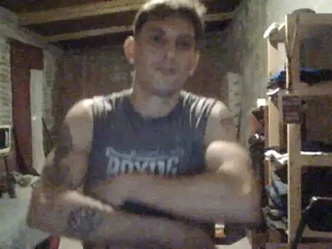 elsaiya online show from 03.21.25