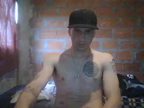 elsaiya online show from 09.20.25