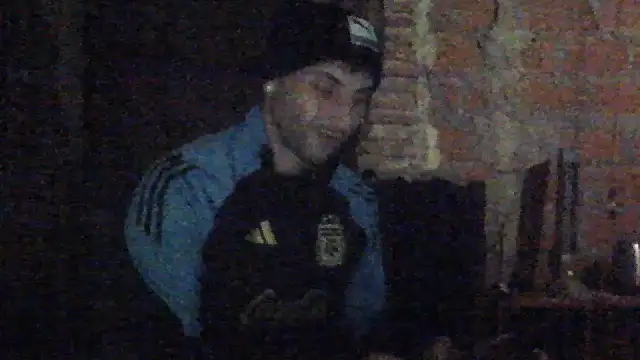 Snapshot of elsaiya chatting on 06.21.26 elsaiya online show from 06.21.26