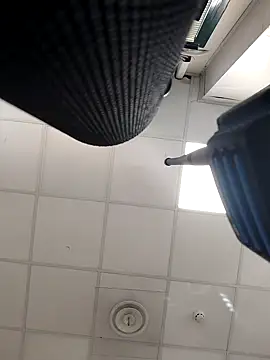 coppiapazza online show from 01.05.25