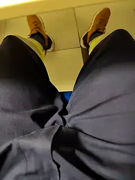 coppiapazza online show from 01.11.25