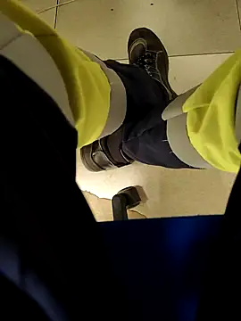 coppiapazza online show from 01.18.25