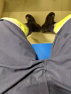 coppiapazza online show from 02.04.25