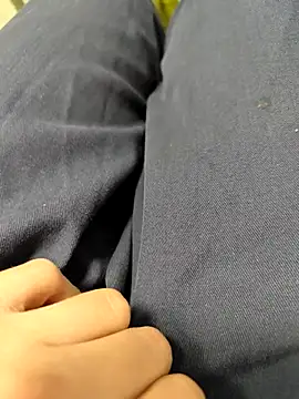 coppiapazza online show from 02.22.25