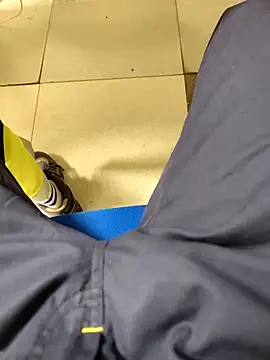 coppiapazza online show from 02.27.25