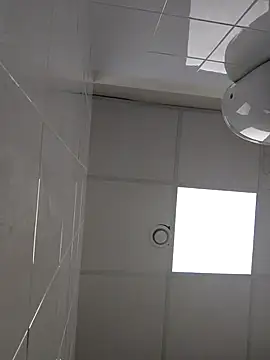 coppiapazza online show from 03.02.25