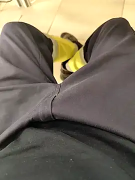 coppiapazza online show from 03.19.25