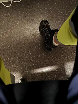 coppiapazza online show from 10.07.25