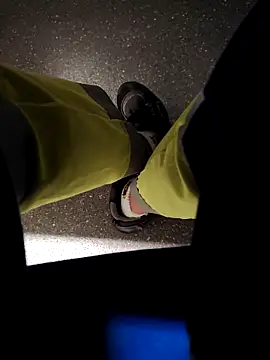 coppiapazza online show from 10.08.25