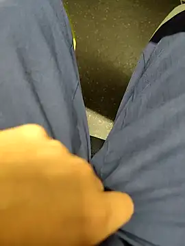 coppiapazza online show from 10.15.25