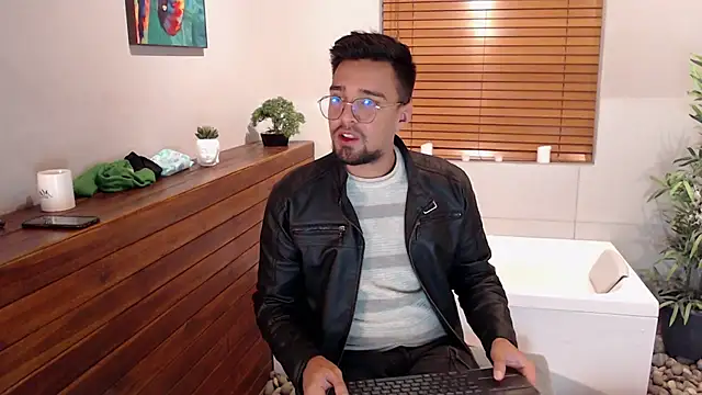 Edward max online show from 02.05.25