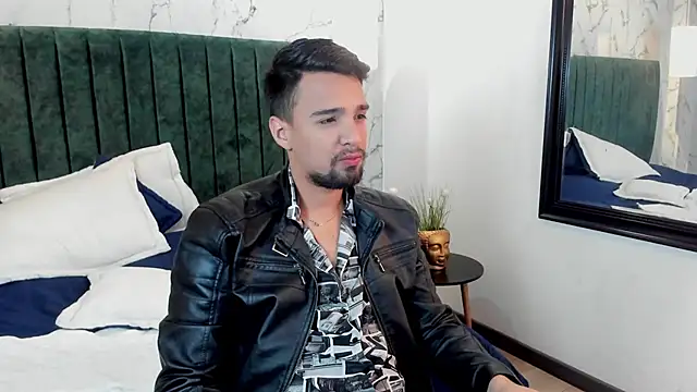 Edward max online show from 02.11.25