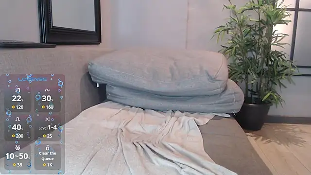 Edward max online show from 03.06.25