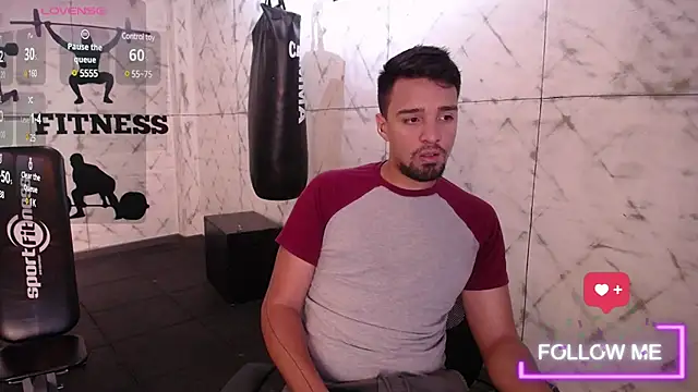 Edward max online show from 03.10.25