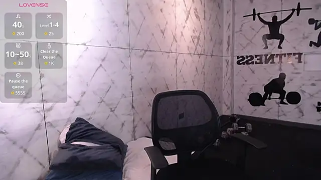 Edward max online show from 10.11.25