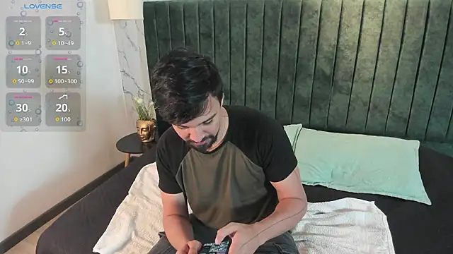 Edward max online show from 02.01.26