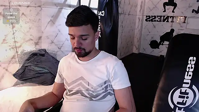 Edward max online show from 03.02.26