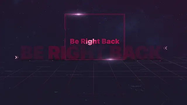 Hr Frk Olsen online show from 01.03.25