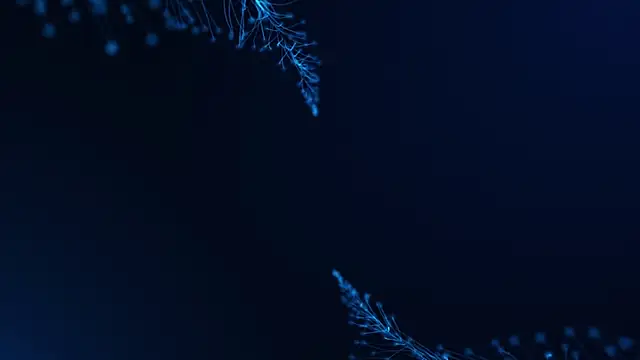 Hr Frk Olsen online show from 02.15.25