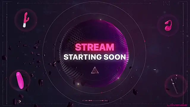 Hr Frk Olsen online show from 02.19.25