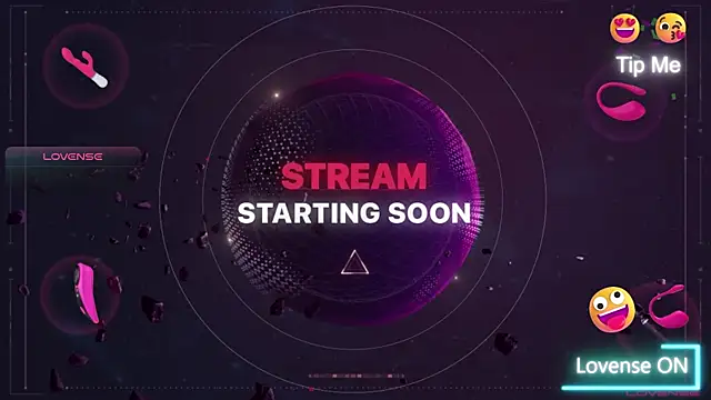 Hr Frk Olsen online show from 02.24.25