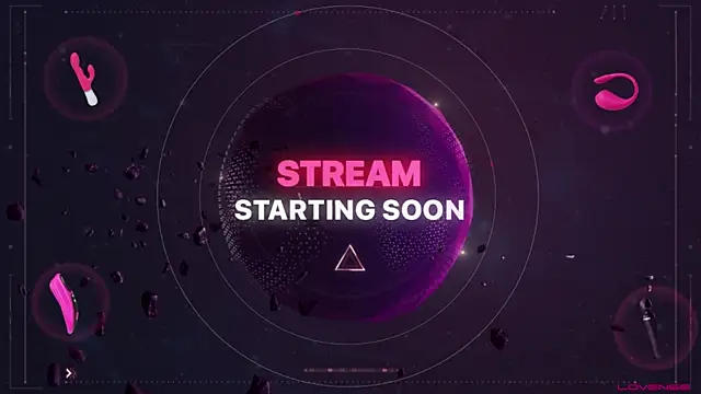 Hr Frk Olsen online show from 09.27.25