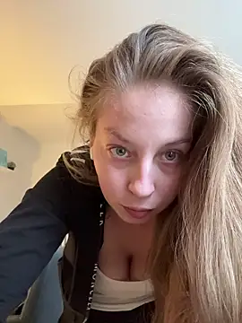 Hr Frk Olsen online show from 01.14.26