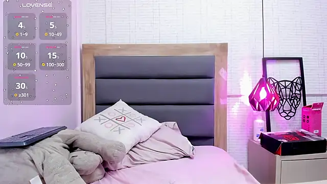 shelbystetson online show from 01.17.25