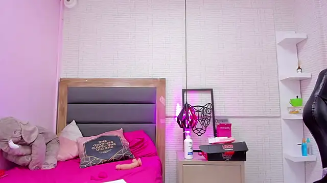 shelbystetson online show from 02.13.25