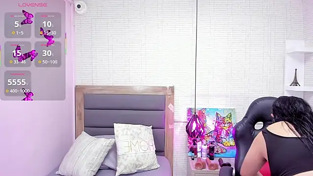 shelbystetson online show from 09.19.25