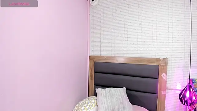 shelbystetson online show from 09.25.25